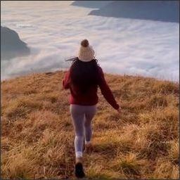 Geepa466985's profile picture. Softness and strength can coexist beautifully.