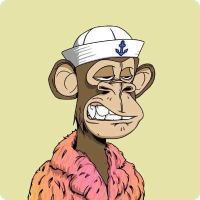 D3r0xFlare's profile picture. 💥 Solana maximalist | Blockchain solutions architect 🧑💻 | NFTs & DeFi are the future 💡