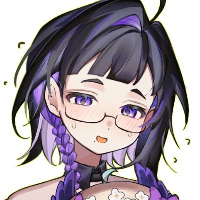 yu00kf's profile picture. 