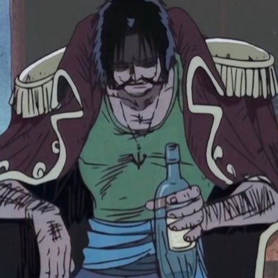 ratathulio's profile picture. se a classe operária tudo produz, a ela tudo pertence