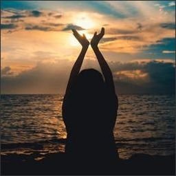 guooeloo77568's profile picture. Find beauty in the small things.