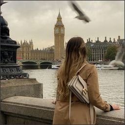 Cupau275005's profile picture. Be unstoppable.