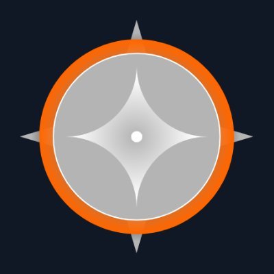 personal_invest's profile picture. https://t.co/CeBoPFeSfA – Fast, secure online file conversion. Convert PDF, images, videos & documents instantly. Free & reliable for everyone.
#FileConversion