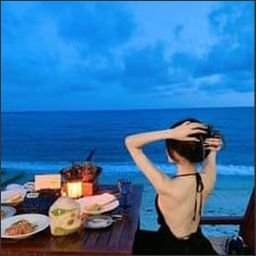 Pubir368772's profile picture. Stars can’t shine without darkness.