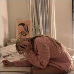 prarartau66539's profile picture. Softness and strength can coexist beautifully.