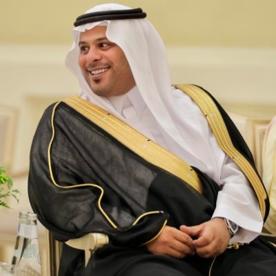 sasalsaud2's profile picture. لا إله إلا أنت سبحانك إني كنت من الظالمين 🇸🇦كلنا سلمان وكلنا محمد 🇸🇦