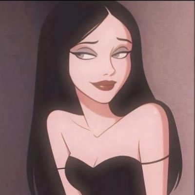 msbvbypowder's profile picture. I hate it here so I will go to secret gardens in my mind 🍂🍂🍂