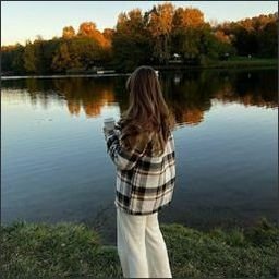 mwixfu10722's profile picture. Your vibe attracts your tribe.