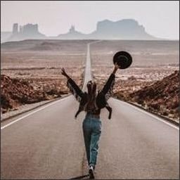 uikuiehor47079's profile picture. Keep your heels, head, and standards high.