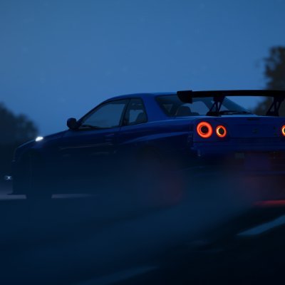 salykova_'s profile picture. AI inference / GPGPU @AMD