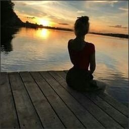 uraxe159817's profile picture. Be a voice, not an echo.