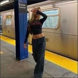 katrielfle12599's profile picture.