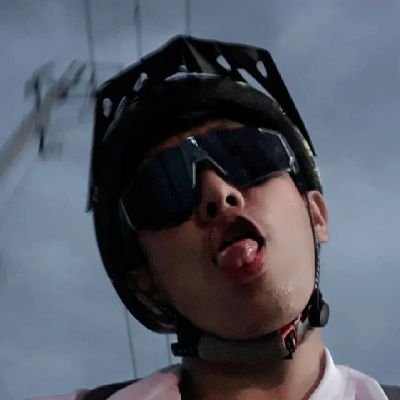LekDomingo's profile picture. Bby