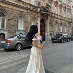 hughleydal76577's profile picture.