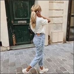 fafordanst42771's profile picture. 