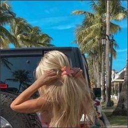 slordoun31646's profile picture. She believed she could, so she did.