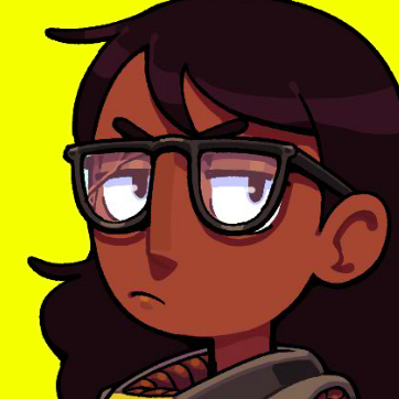 Pastel8_'s profile picture. Farofa8's Projects and ArtBook account!
(             🍕@Farofa8_🍕               )
(         👆 Conta Principal 👆          )
                    ૮ ´• ﻌ ´• ა