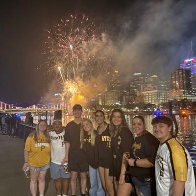 FlyJayFly's profile picture. SRU 2028                                                        ( physical and health education)             Theta Xi