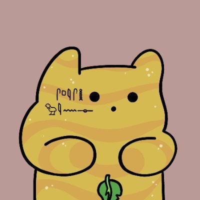 B0xCyph3r's profile picture. 🪙 Crypto enthusiast | Educating on blockchain & decentralized finance 📚 | Innovation in every block 🧩