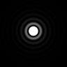 0xCintia's profile picture. 🧉🔭.