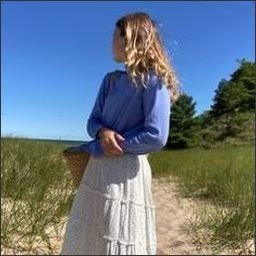 eeswoosar25970's profile picture. Be your own kind of beautiful.