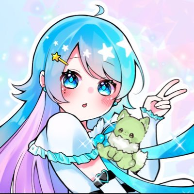 茶柱 お茶々🎲💎 (@Tenpizio) / Posts / X