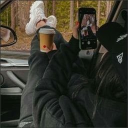 brouated89788's profile picture. Sassy, classy and a bit smart-assy.