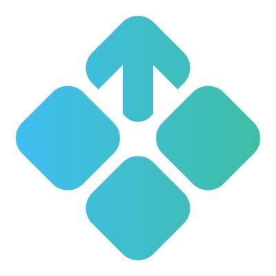 SariusGrowth's profile picture. Structured Growth - Scalable Impact
We help technology companies align marketing and sales operations into one scalable growth engine. #RevOps