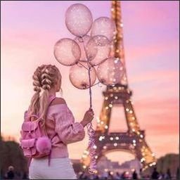 tofo93851712125's profile picture. Life isn’t perfect but your outfit can be.