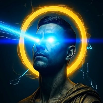 humbledleader's profile picture. 👨‍👩‍👧‍👧 Hᴜsʙᴀɴᴅ | Gɪʀʟ Dᴀᴅ | Lᴇᴀᴅᴇʀ 🚀 Gᴀᴍᴇ Cʜᴀɴɢᴇʀ ☀️ Tʜᴇ Fᴜᴛᴜʀᴇ Lᴏᴏᴋs Bʀɪɢʜᴛ 🔌 Cᴏɴɴᴇᴄᴛᴏʀ 🧱 Bᴜɪʟᴅɪɴɢ Bʀɪᴅɢᴇs📍𝕏