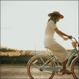 sibex215704's profile picture. You are your only limit.