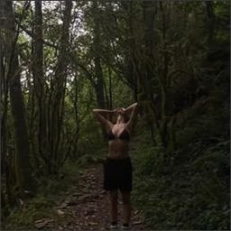 ercrorielo30414's profile picture. The future is female.