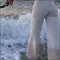 quojeac75280's profile picture. Be unstoppable.