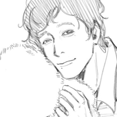 yssuj1n's profile picture. ∞ 垢🧡・ 💜 （📦）| 無言follow失礼します🙇‍♀️｜たまに浮上