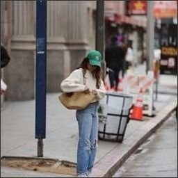 rhornud98828's profile picture. Don’t wait for opportunity. Create it.