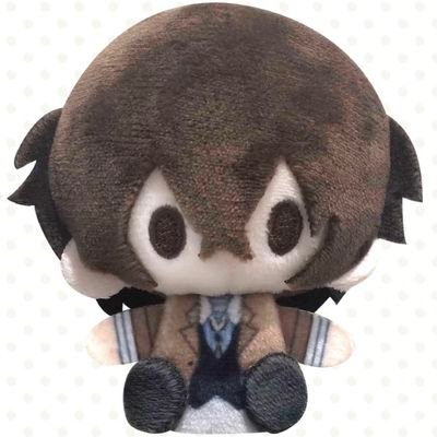 unseen_bandage's profile picture. 𝙳𝚊𝚣𝚊𝚒 𝚖𝚢 𝚋𝚎𝚕𝚘𝚟𝚎𝚍 ⋆˙⟡♡ 🪞 𝚂𝚑𝚊𝚛𝚒𝚗𝚐 𝙳𝚊𝚣𝚊𝚒 𝙾𝚜𝚊𝚖𝚞 𝚢𝚞𝚖𝚎 (𝚀𝙿𝚁) 🦇🐟🪶 ⋆˚꩜.ᐟ  𝟷𝟾
