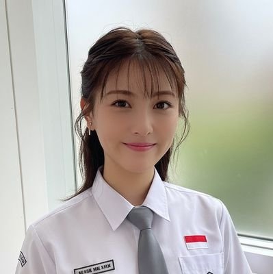 darimana duit nya? darimana duit nya? saya butuh duit 1 trilyun!!! bisa!!! mau anda patungan.