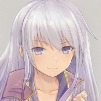 BeulahHuey98750's profile picture. 