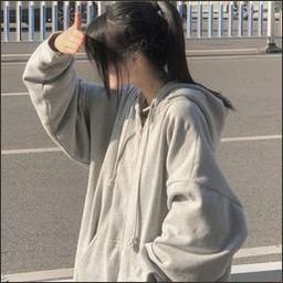 guawbee34699's profile picture. She remembered who she was and the game changed.