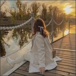 ifriewal3370's profile picture. Let your soul catch up with your body.