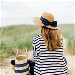 ousercor66333's profile picture. Done is better than perfect.
