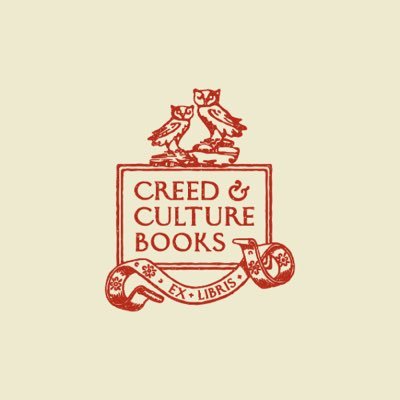 C_and_C_Books's profile picture. Books for readers who are intelligent, intellectually curious, and a little bit out of step with the prevailing culture.