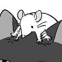 due_uu's profile picture. 잡탕계