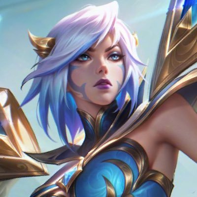 Halo1v9's profile picture. future rank 1 kaisa just stuck 0lp master for now (by choice)
harfu erfu