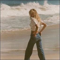 mccashland7593's profile picture. Gods determine what you're going to be。