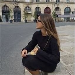 duhadway317800's profile picture. Gods determine what you're going to be。