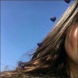 nietfeldt736335's profile picture. Gods determine what you're going to be。