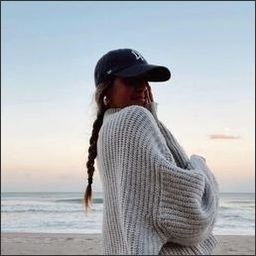 bandyholen70660's profile picture. Gods determine what you're going to be。