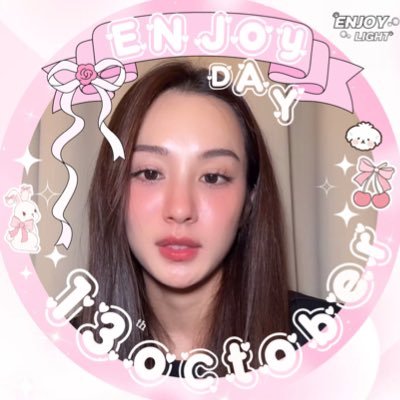 @P_JuneandEnjoy_