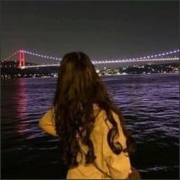 dowsettcol42856's profile picture. Gods determine what you're going to be。